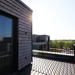 Relax 3,0 - Beltblick 17