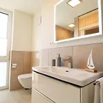 Relax 3,0 - Beltblick 17 شقة
