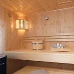 Relax 3,0 - Beltblick 17 * فيهمارن