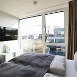 Relax 3,0 - Beltblick 17