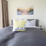 شقة Relax 3,0 - Beltblick 17 *