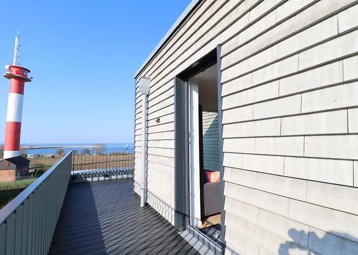 Suite Relax 3,0 - Beltblick 17 *